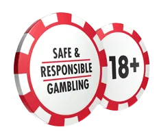 Responsible-Gambling pinco-casino-az3.ink