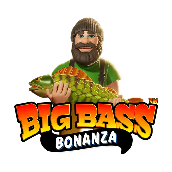 big-bass-bonanza