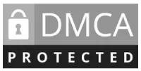 certificate dmca pinco-casino-az3.ink