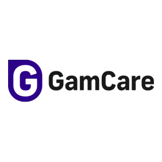 gamcare pinco-casino-az3.ink
