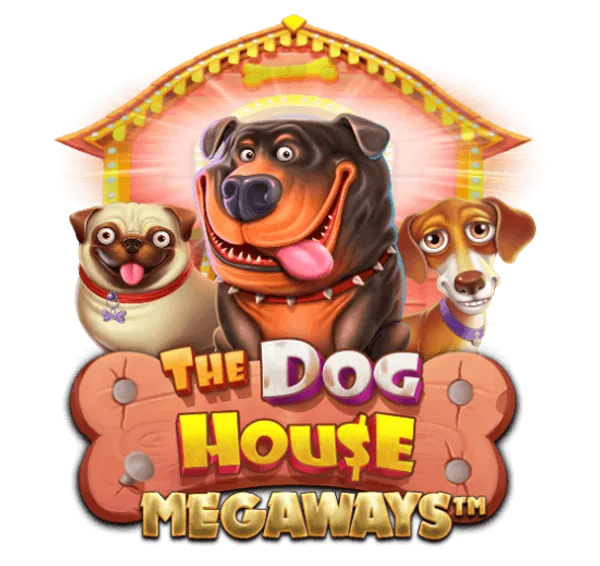 the-dog-house-megaways